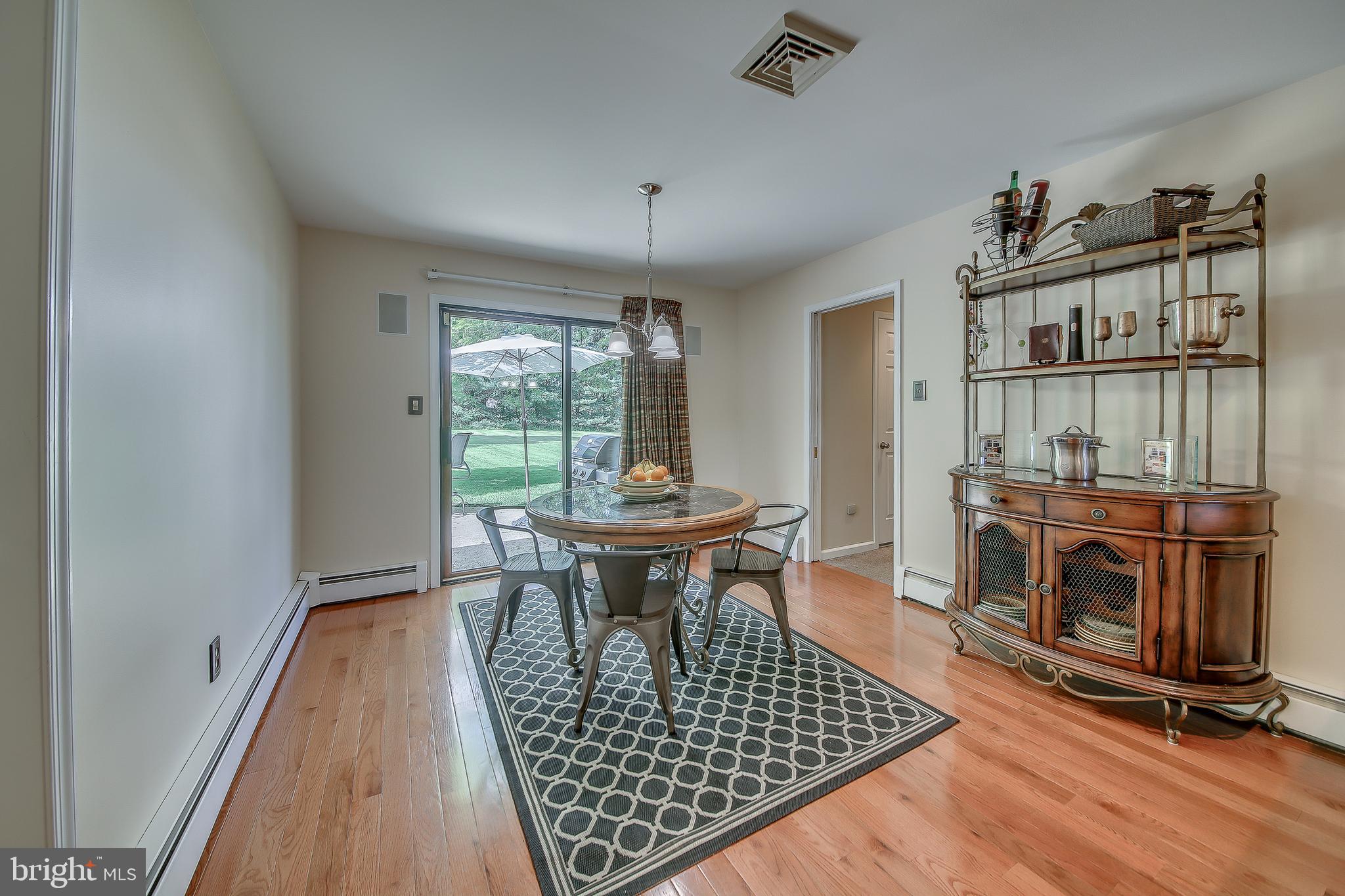 3446 Holicong Road Doylestown, PA 18902 - Photo 14 of 39 Gallery Image 14