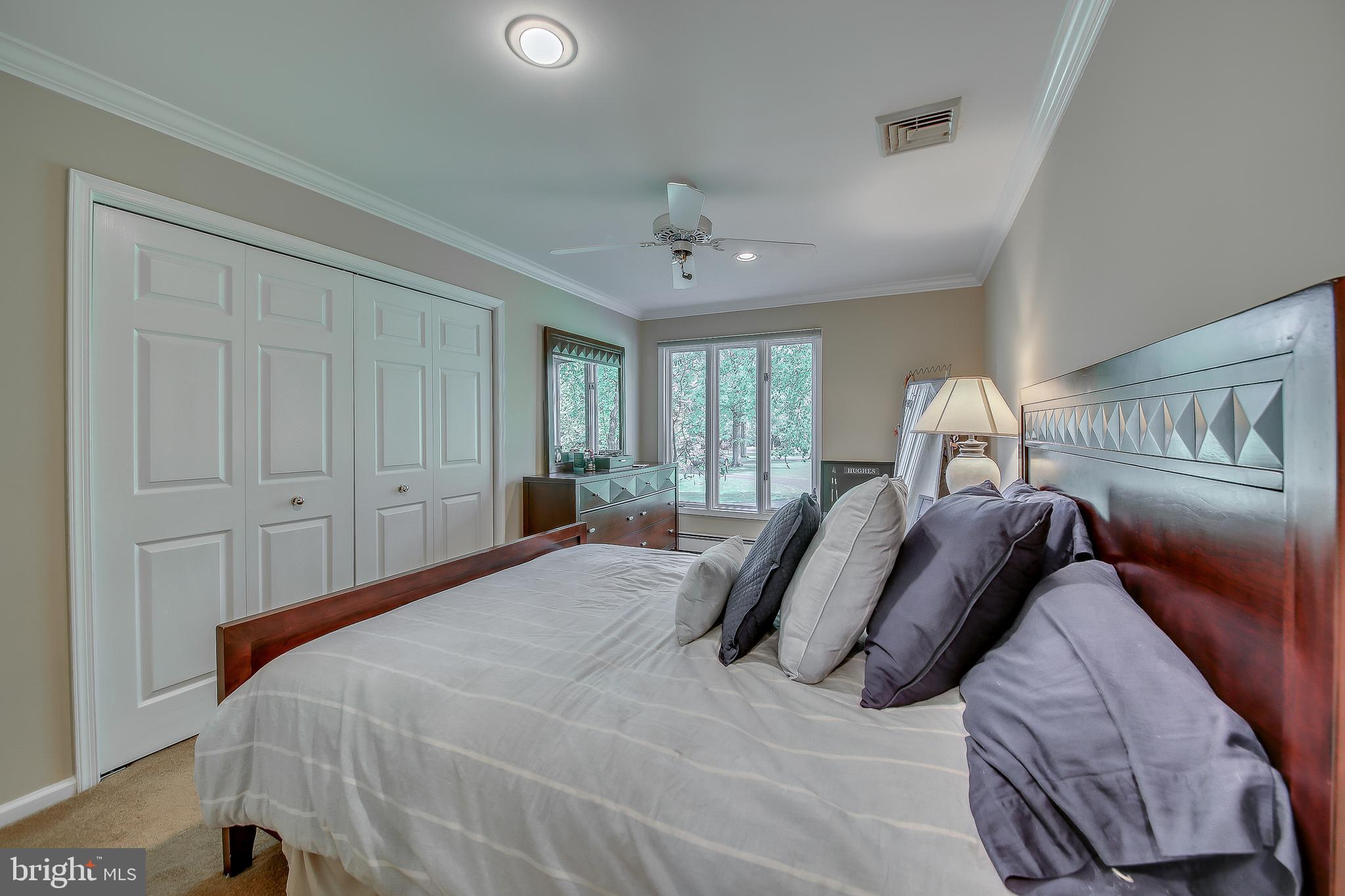 3446 Holicong Road Doylestown, PA 18902 - Photo 22 of 39 Gallery Image 22