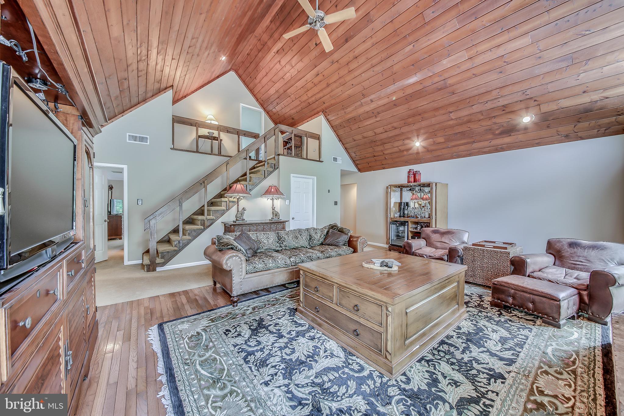 3446 Holicong Road Doylestown, PA 18902 - Photo 8 of 39 Gallery Image 8