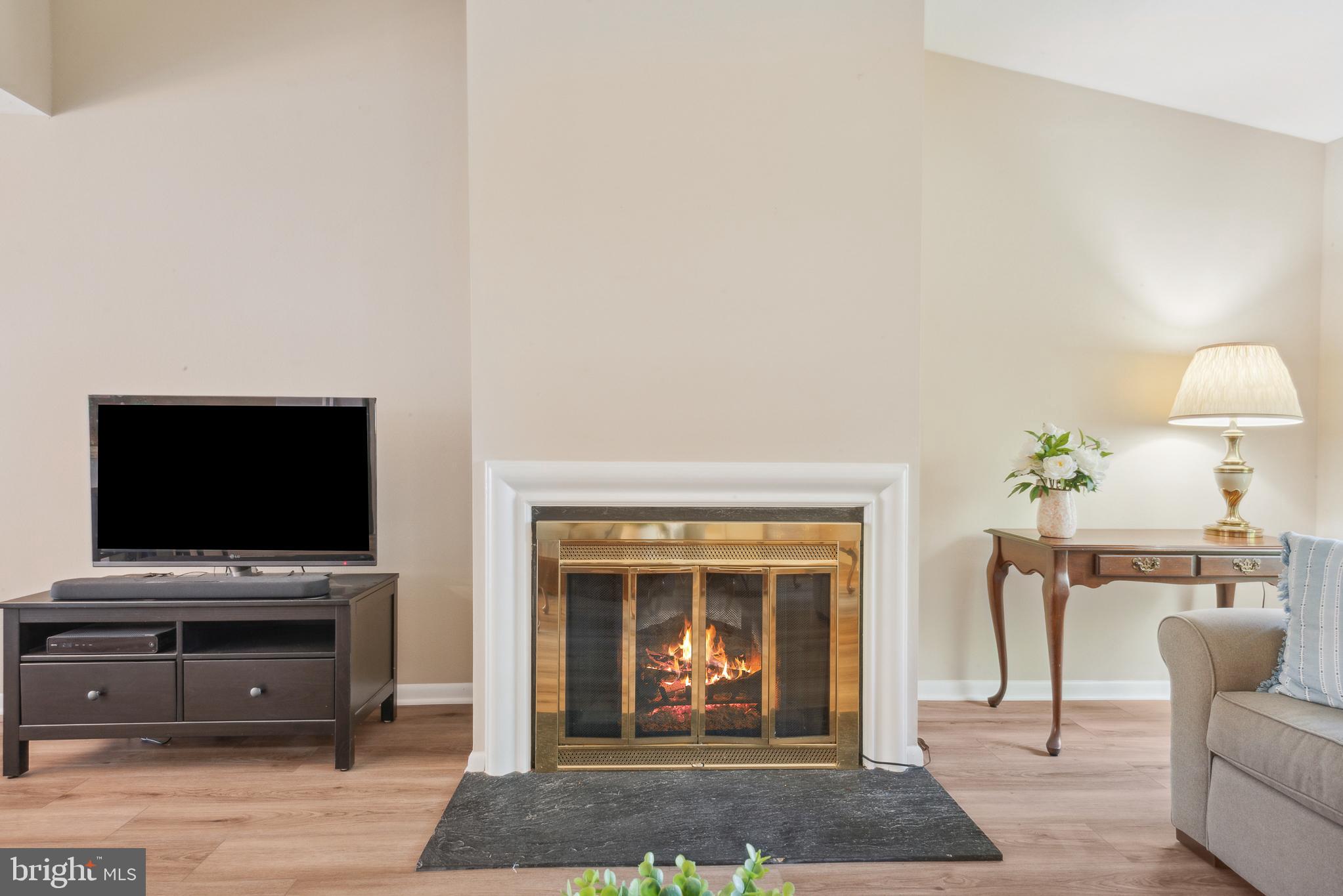 3602 Edelmar Terrace, Unit 129B Silver Spring, MD 20906 - Photo 29 of 44 Gallery Image 29