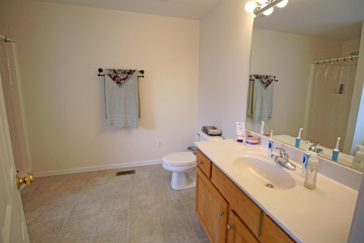 131 Emma Drive Lancaster, KY 40444 - Photo 19 of 48 Photo 19