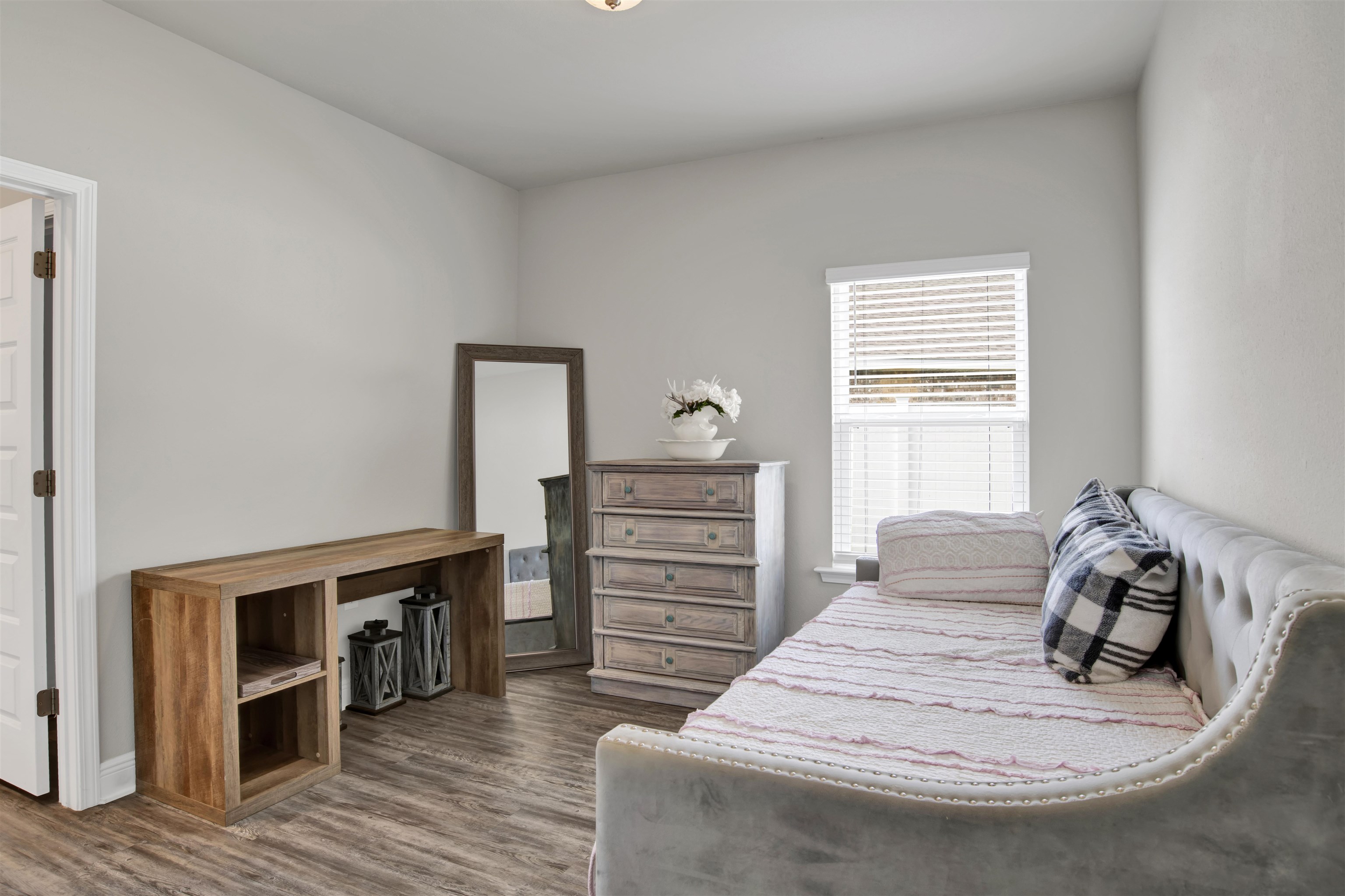 24704 Smarty Jones Circle Daphne, AL 36526 - Photo 24 of 55