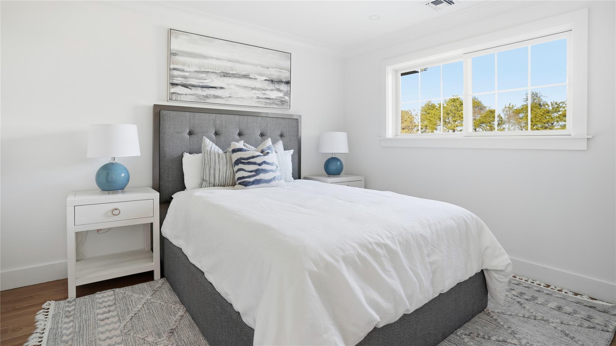 Undisclosed Address Westhampton Beach, NY 11978 - Photo 12 of 19