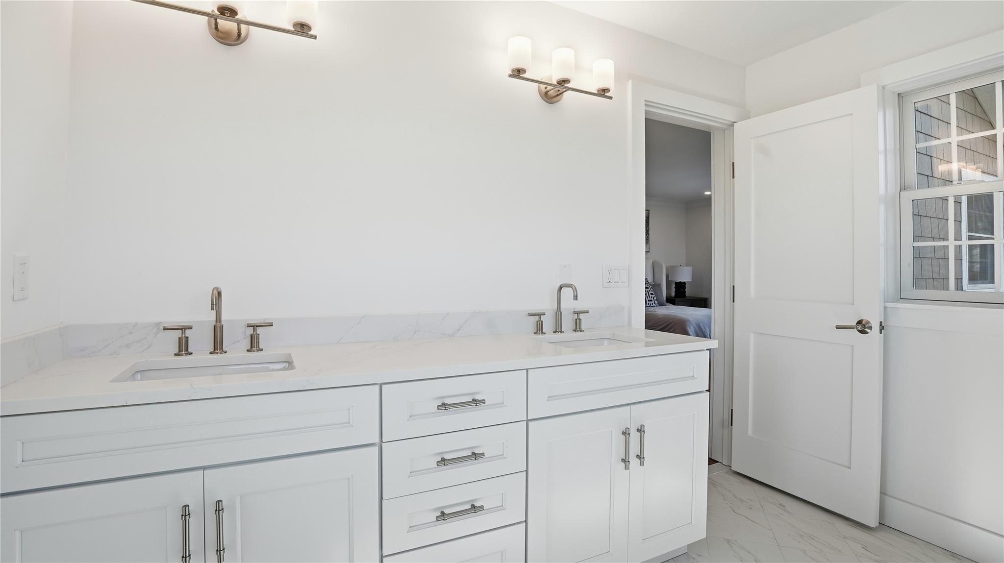 Undisclosed Address Westhampton Beach, NY 11978 - Photo 16 of 19