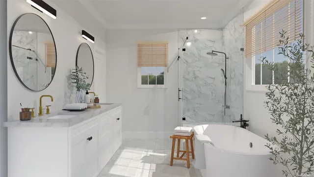 $1,040,000 | Undisclosed Address, Westhampton Beach, NY 11978