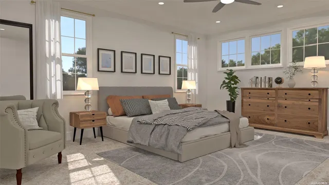 $1,040,000 | Undisclosed Address, Westhampton Beach, NY 11978