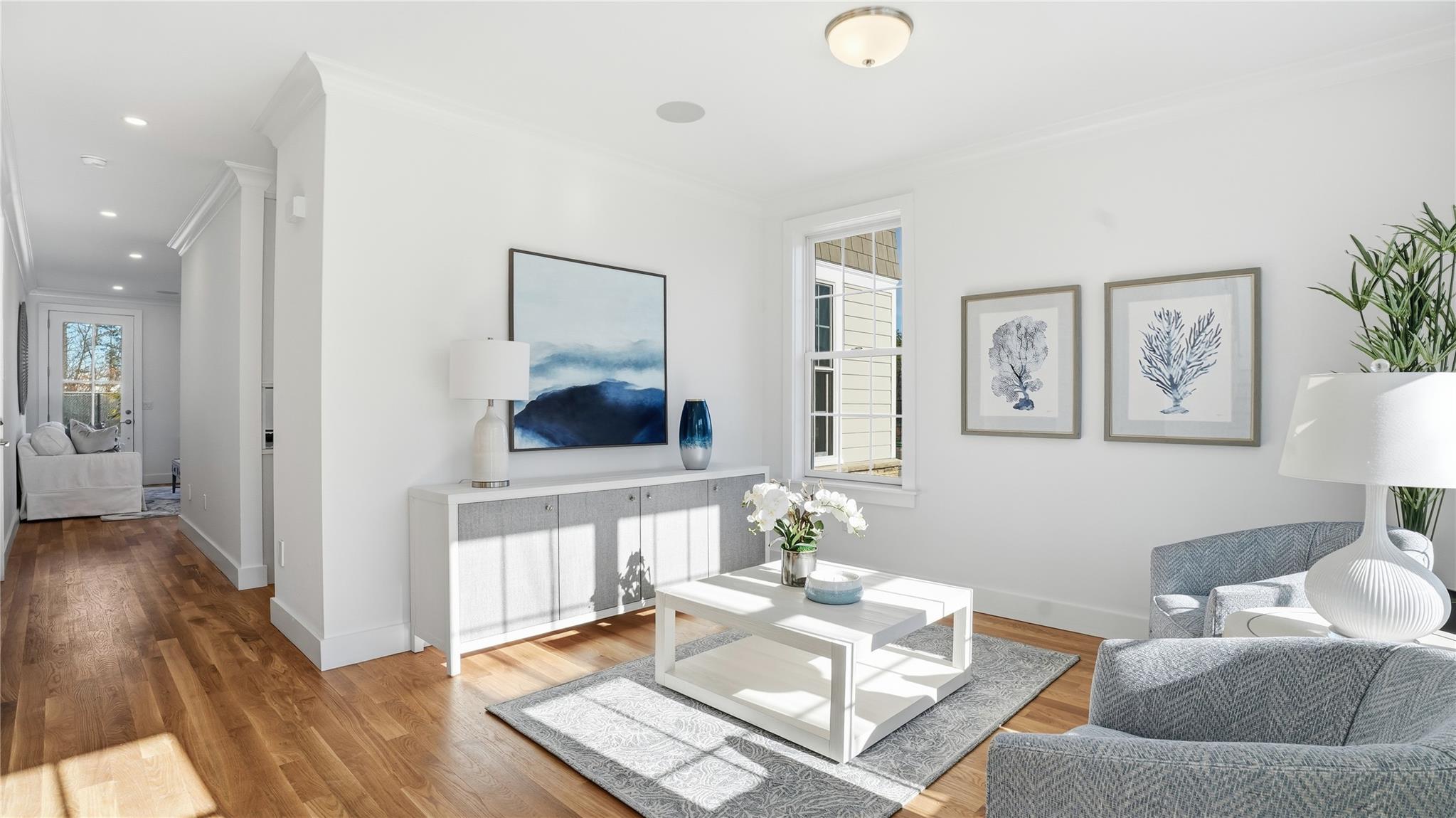 Undisclosed Address Westhampton Beach, NY 11978 - Photo 3 of 19