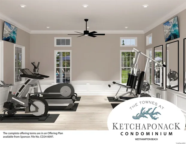 $1,040,000 | Undisclosed Address, Westhampton Beach, NY 11978