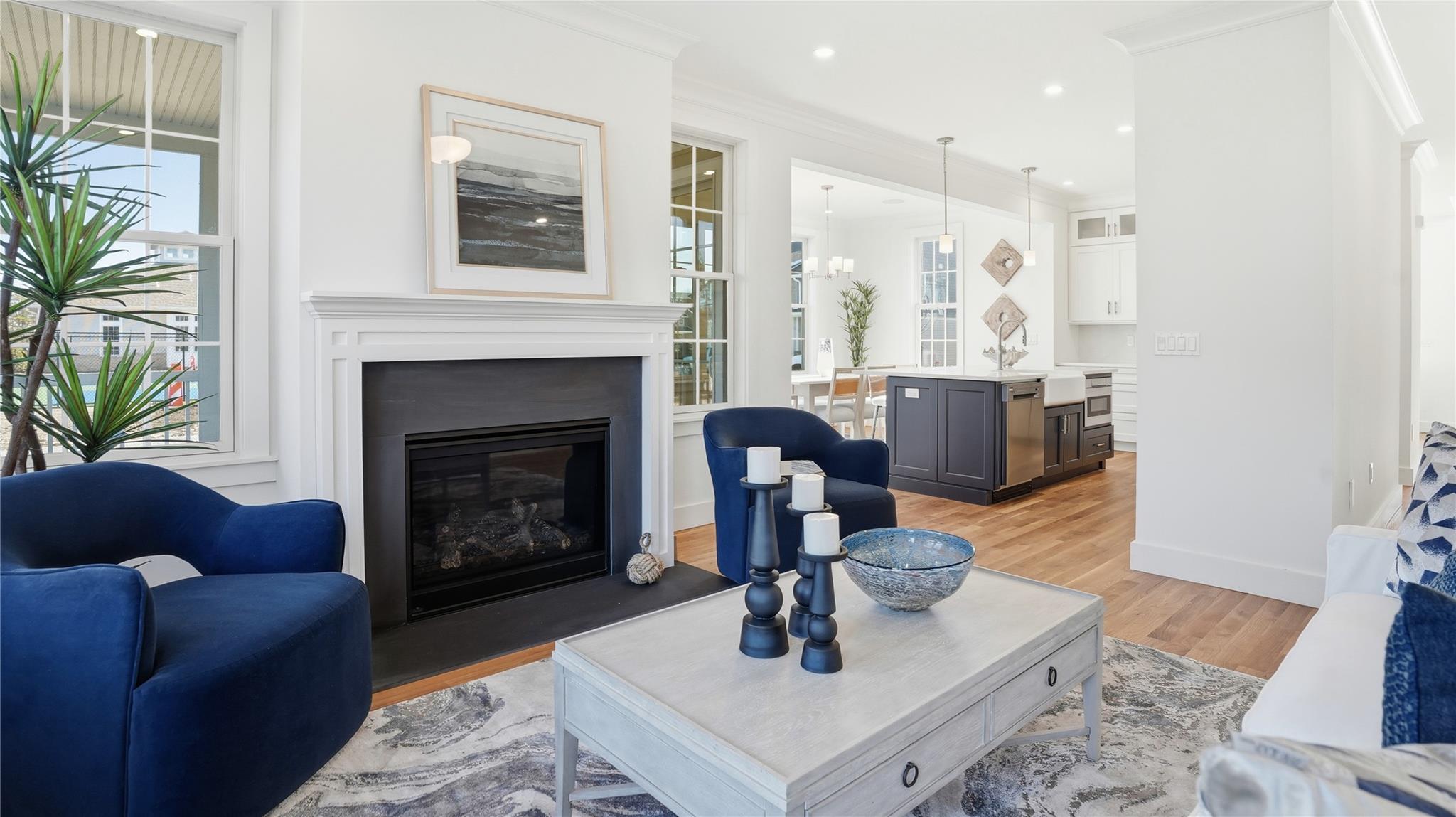 Undisclosed Address Westhampton Beach, NY 11978 - Photo 5 of 19