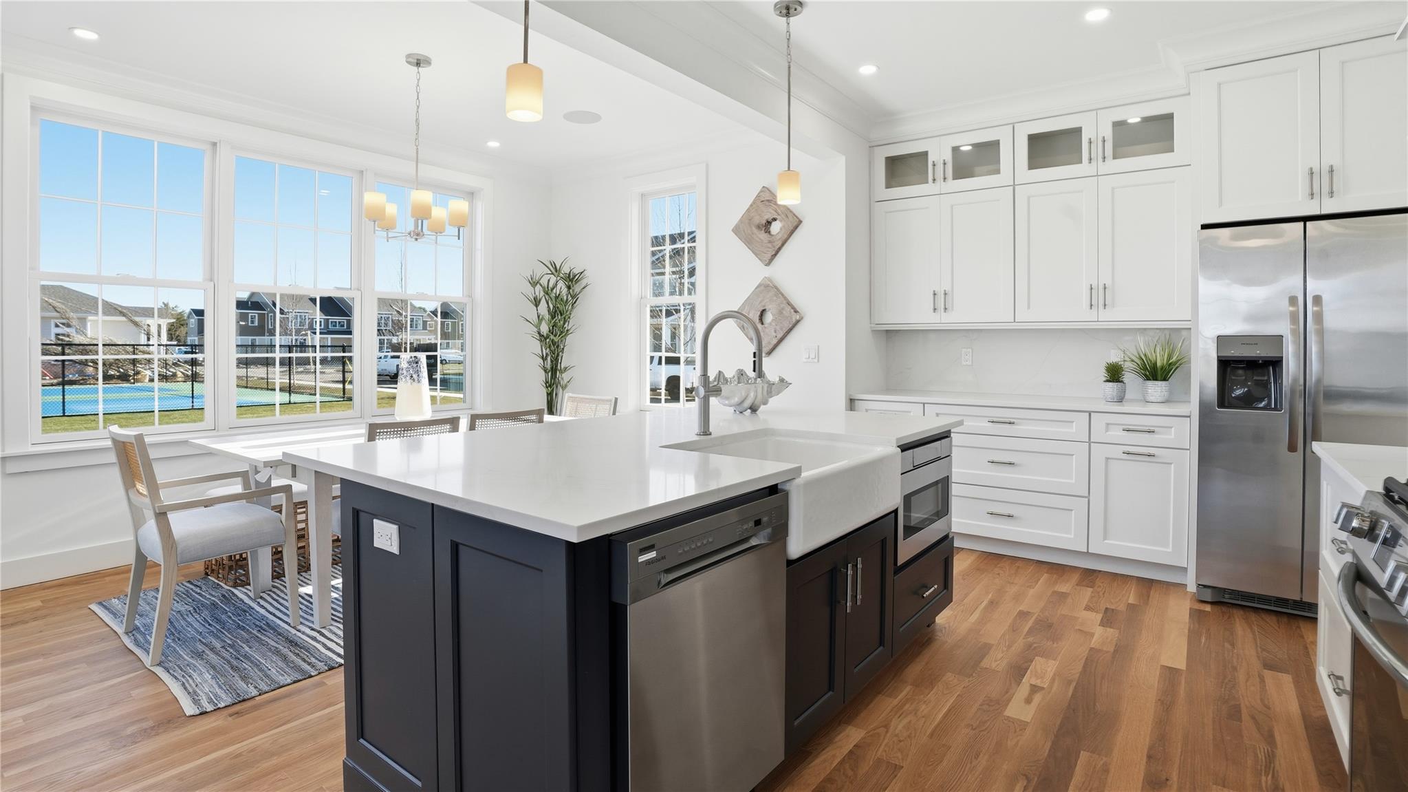 Undisclosed Address Westhampton Beach, NY 11978 - Photo 8 of 19