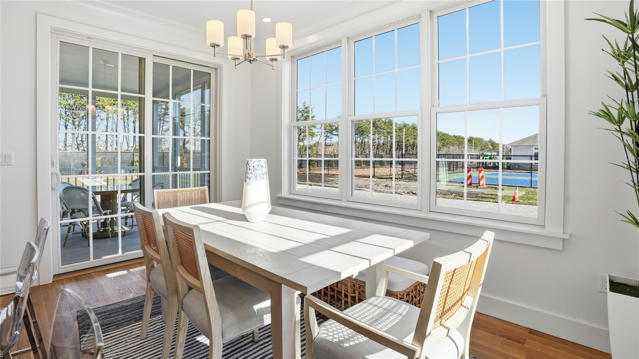 Undisclosed Address Westhampton Beach, NY 11978 - Photo 9 of 19