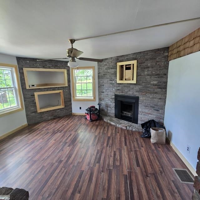 68 High Street Lyndon, VT 05851 - Photo 3 of 22