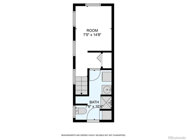 $544,000 | 20650 Seminole Road, Indian Hills, CO 80454