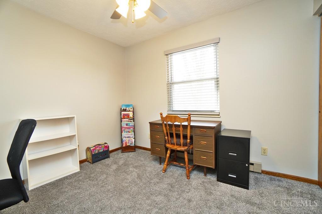 4704 Shephard Road Batavia, OH 45103 - Photo 20 of 28 Gallery Image 20