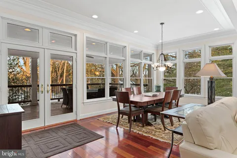 $2,500,000 | 541 Atterbury Road, Villanova, PA 19085