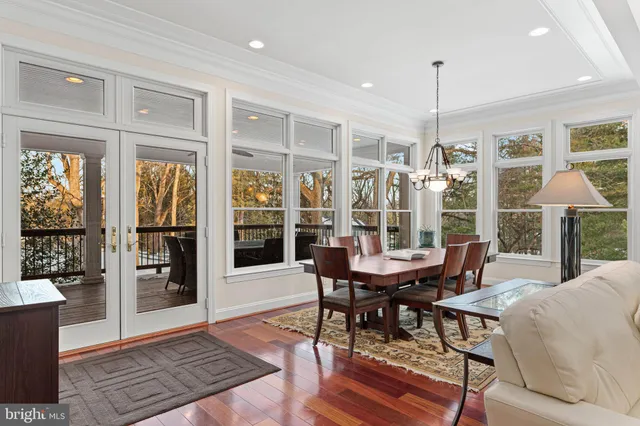 $2,500,000 | 541 Atterbury Road, Villanova, PA 19085