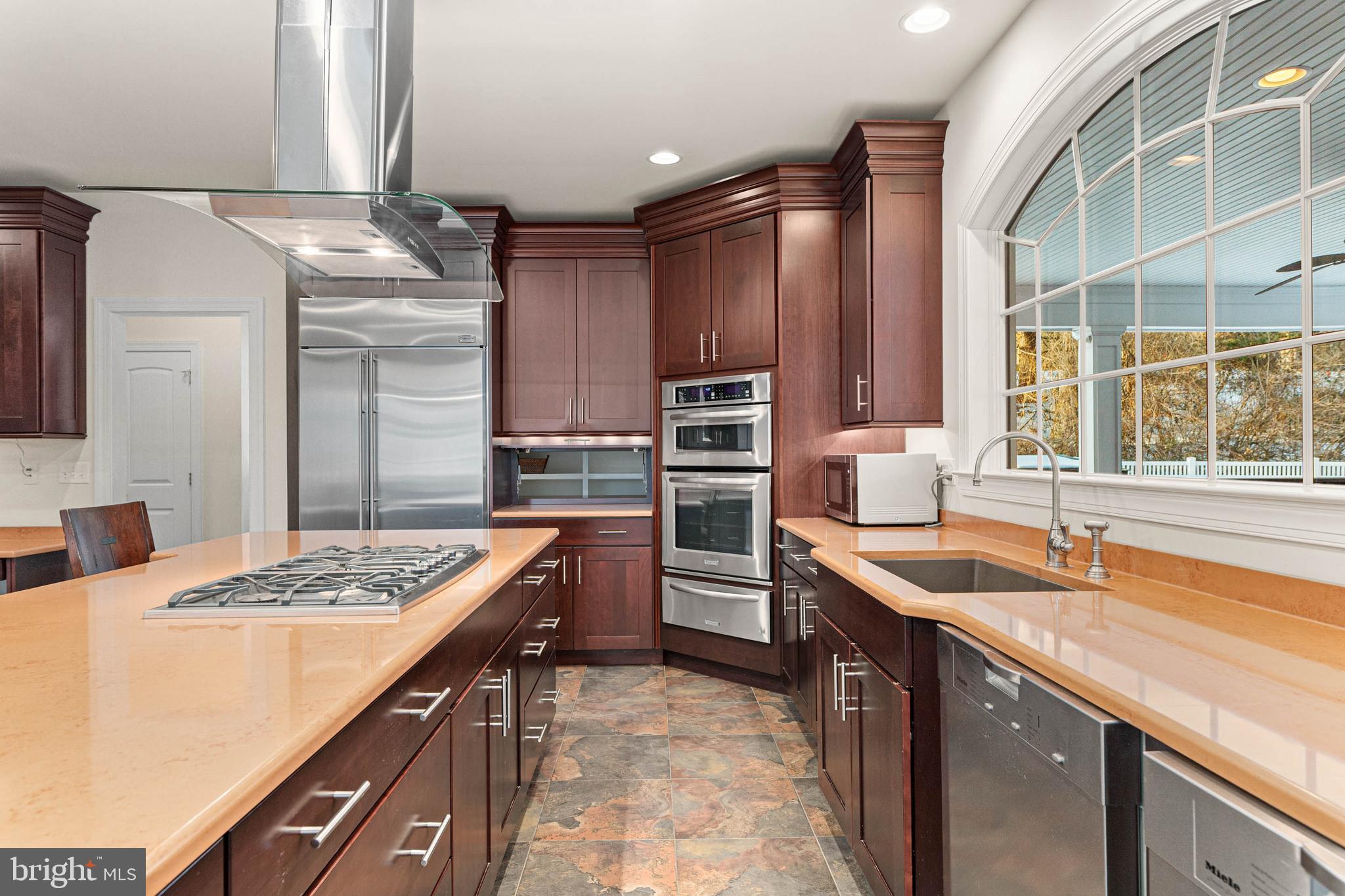 541 Atterbury Road Villanova, PA 19085 - Photo 16 of 32