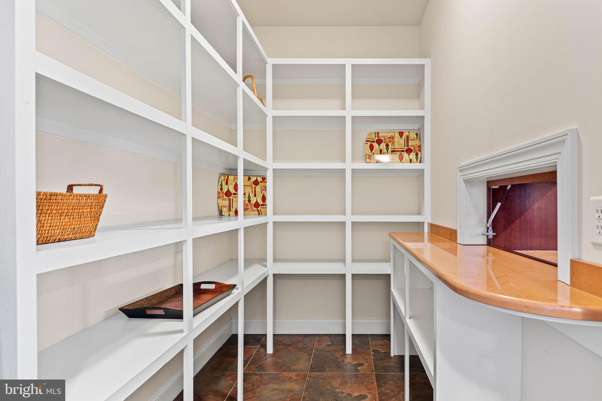 541 Atterbury Road Villanova, PA 19085 - Photo 17 of 32