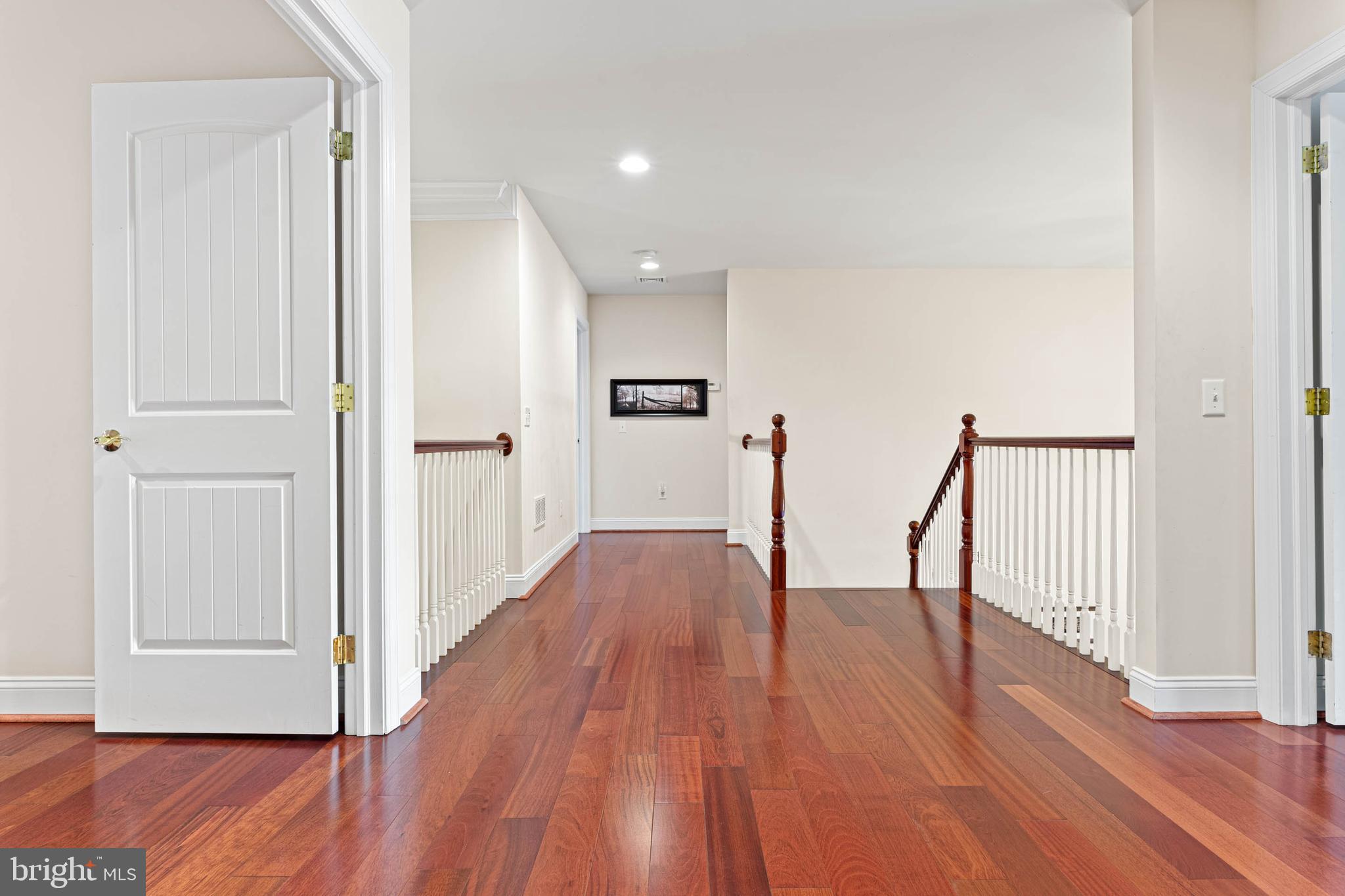 541 Atterbury Road Villanova, PA 19085 - Photo 18 of 32