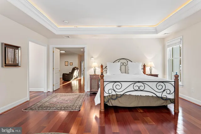 $2,500,000 | 541 Atterbury Road, Villanova, PA 19085