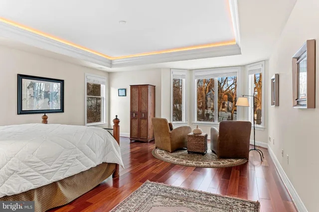 $2,500,000 | 541 Atterbury Road, Villanova, PA 19085