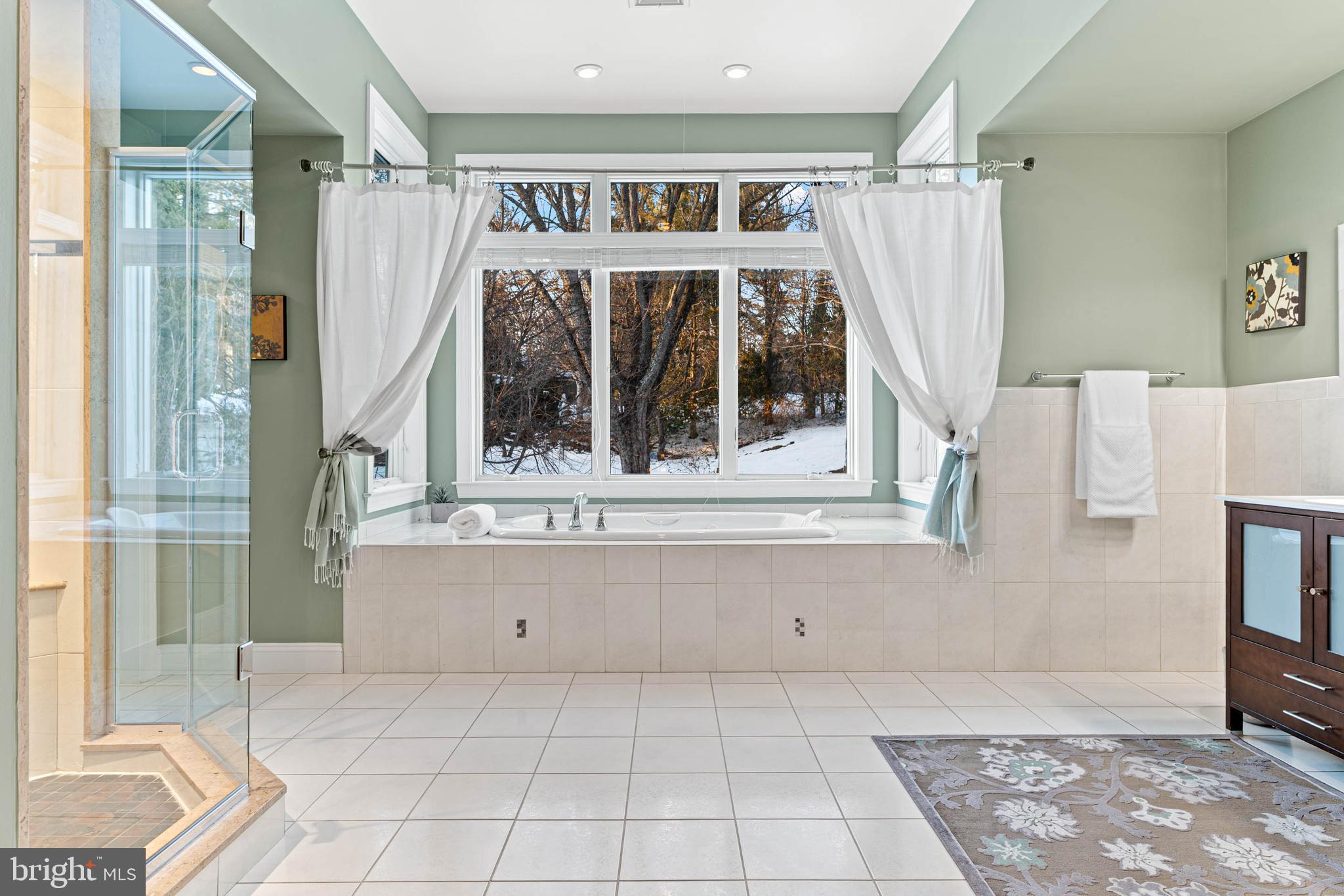 541 Atterbury Road Villanova, PA 19085 - Photo 21 of 32