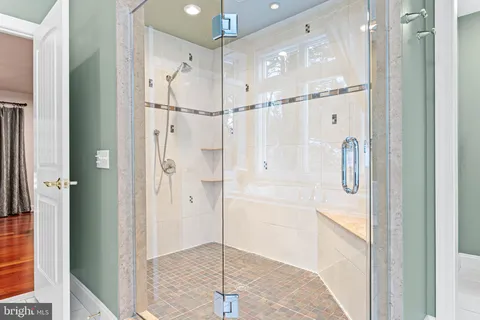 $2,500,000 | 541 Atterbury Road, Villanova, PA 19085