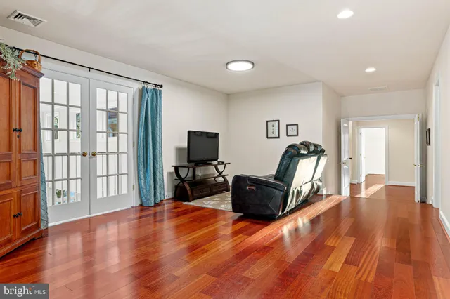 $2,500,000 | 541 Atterbury Road, Villanova, PA 19085