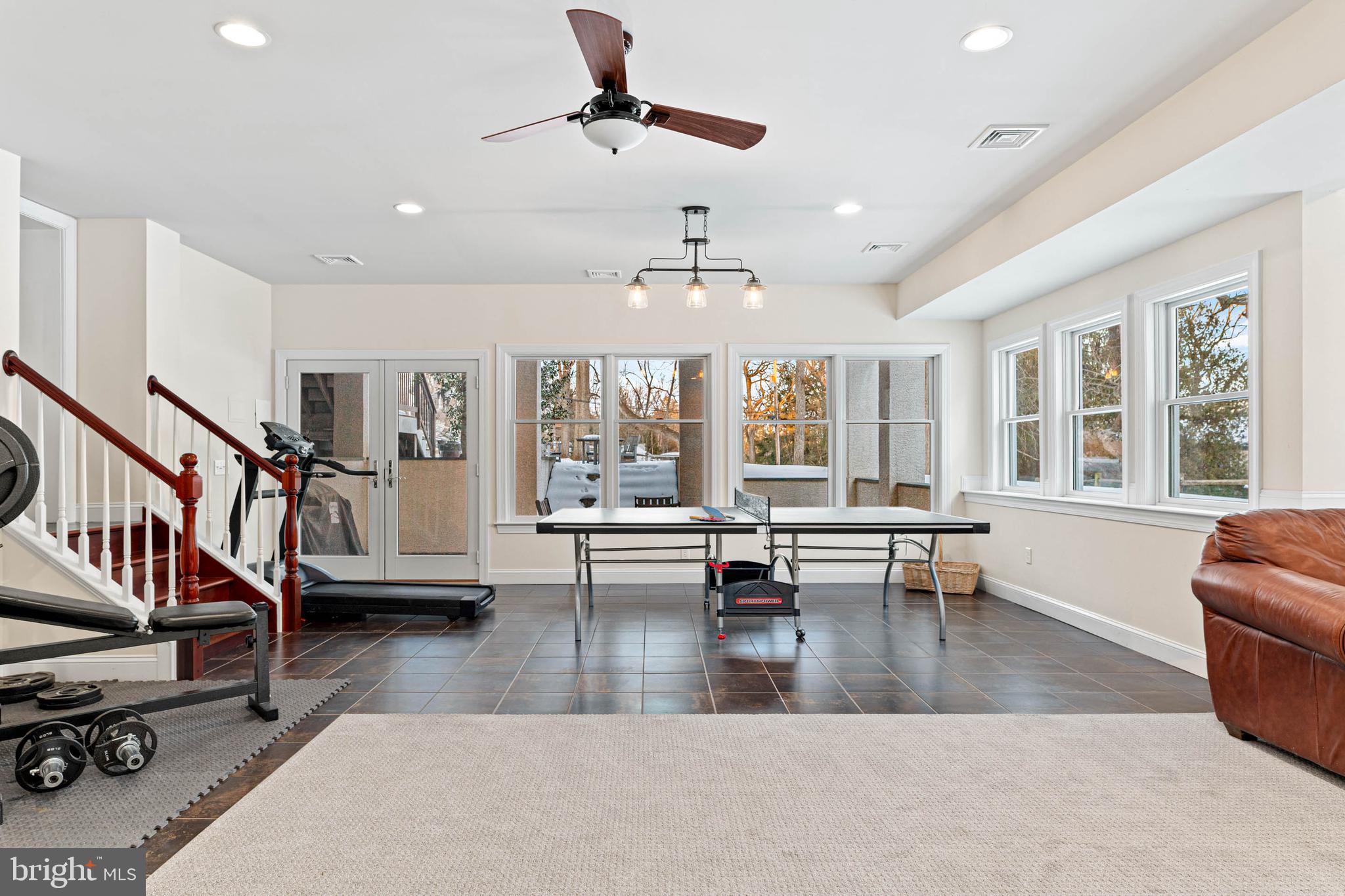 541 Atterbury Road Villanova, PA 19085 - Photo 26 of 32