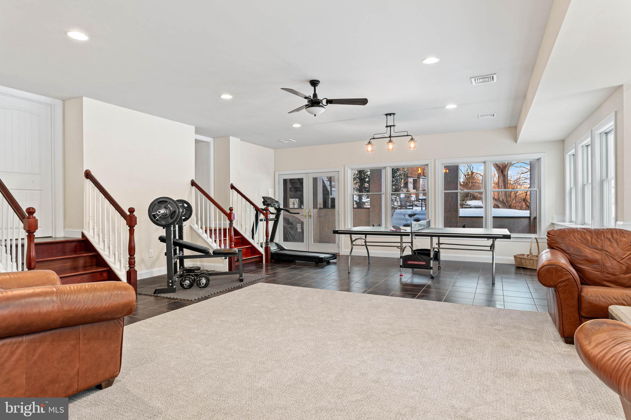 541 Atterbury Road Villanova, PA 19085 - Photo 27 of 32