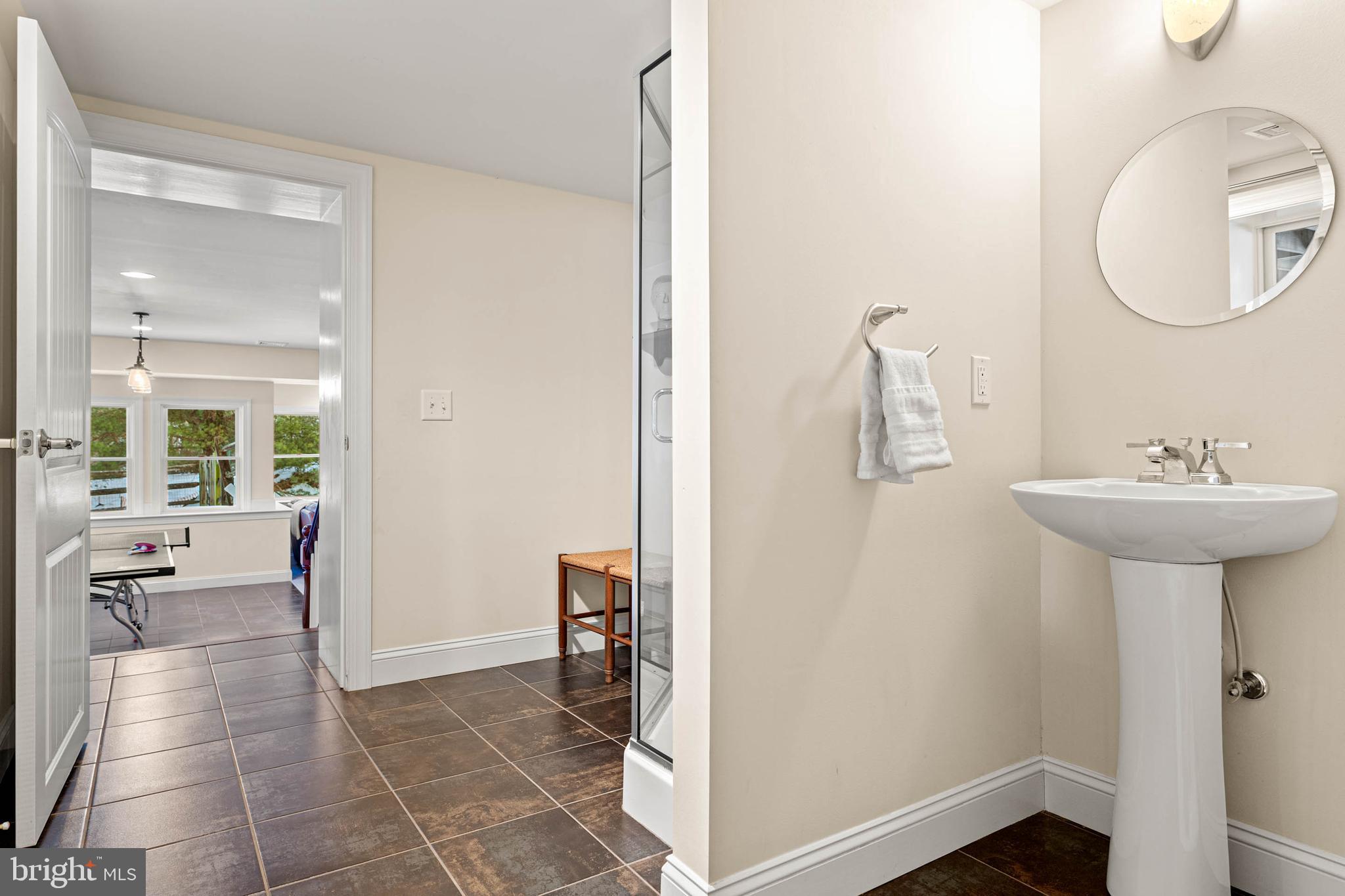 541 Atterbury Road Villanova, PA 19085 - Photo 28 of 32