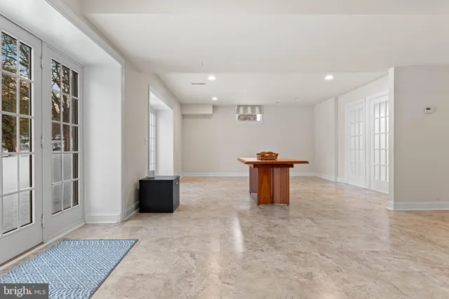 $2,500,000 | 541 Atterbury Road, Villanova, PA 19085