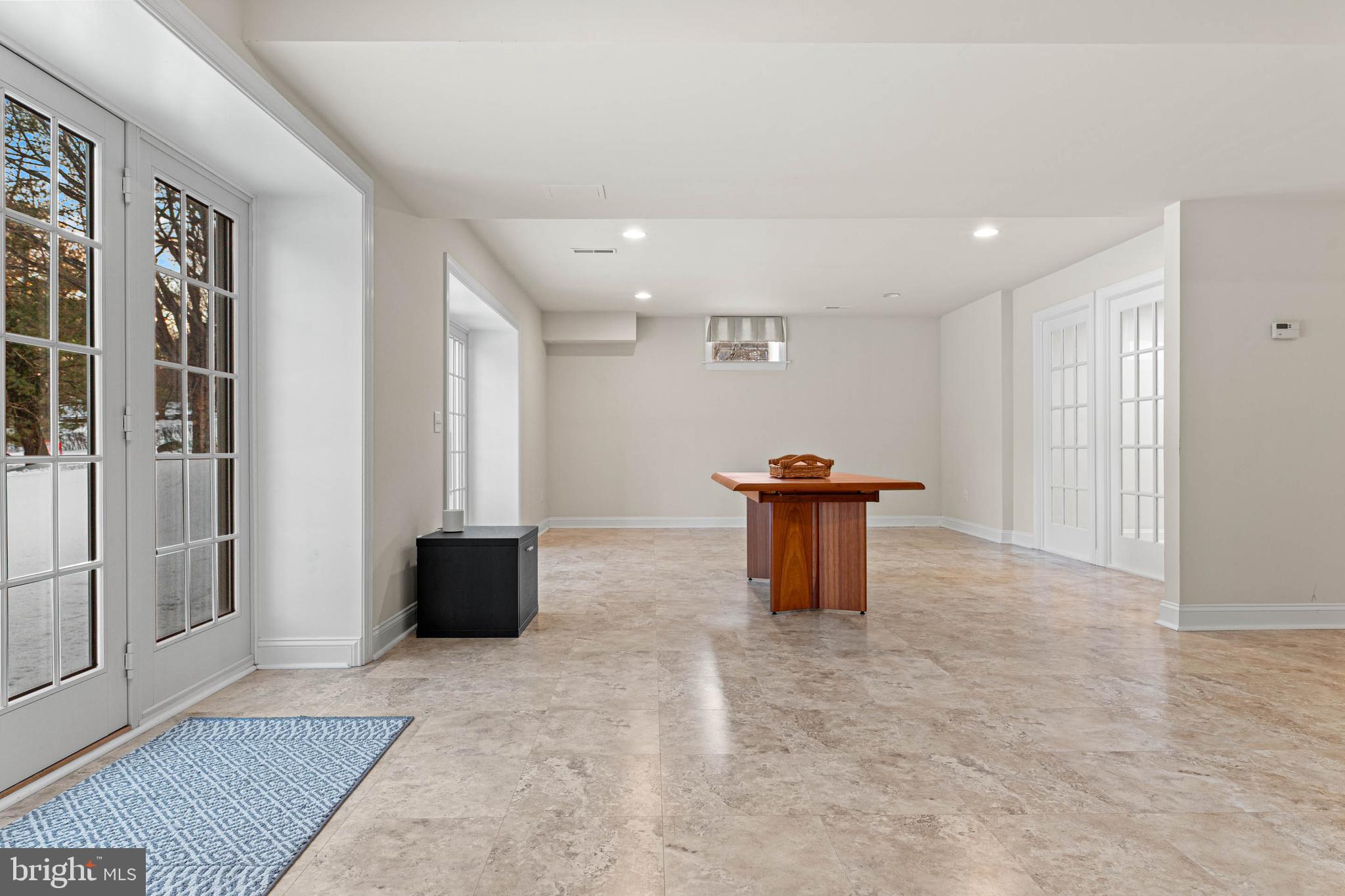 541 Atterbury Road Villanova, PA 19085 - Photo 29 of 32