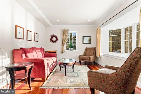 $2,500,000 | 541 Atterbury Road, Villanova, PA 19085