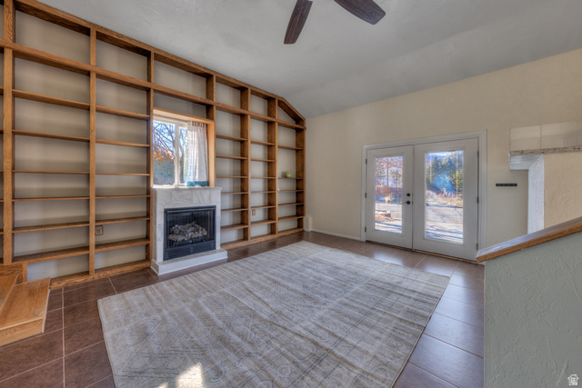 278 Hobbs Street Moab, UT 84532 - Photo 12 of 43