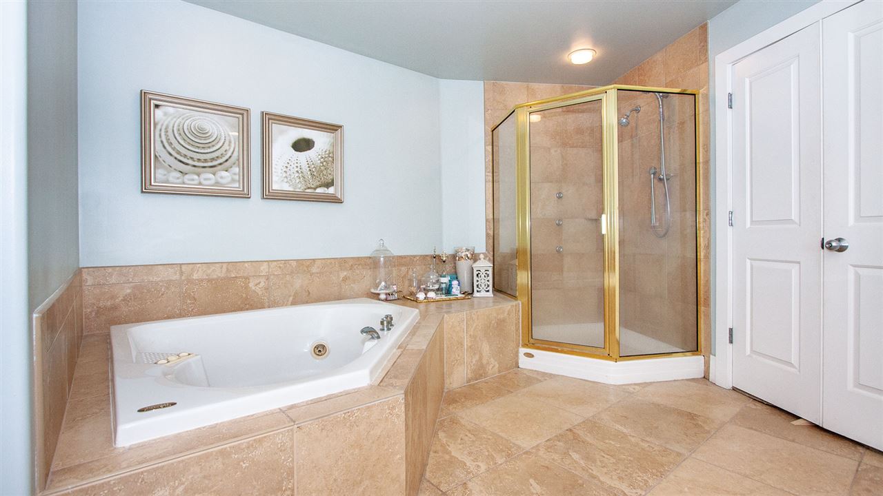 28107 Perdido Beach Boulevard, Unit D407 Orange Beach, AL 36561 - Photo 8 of 17