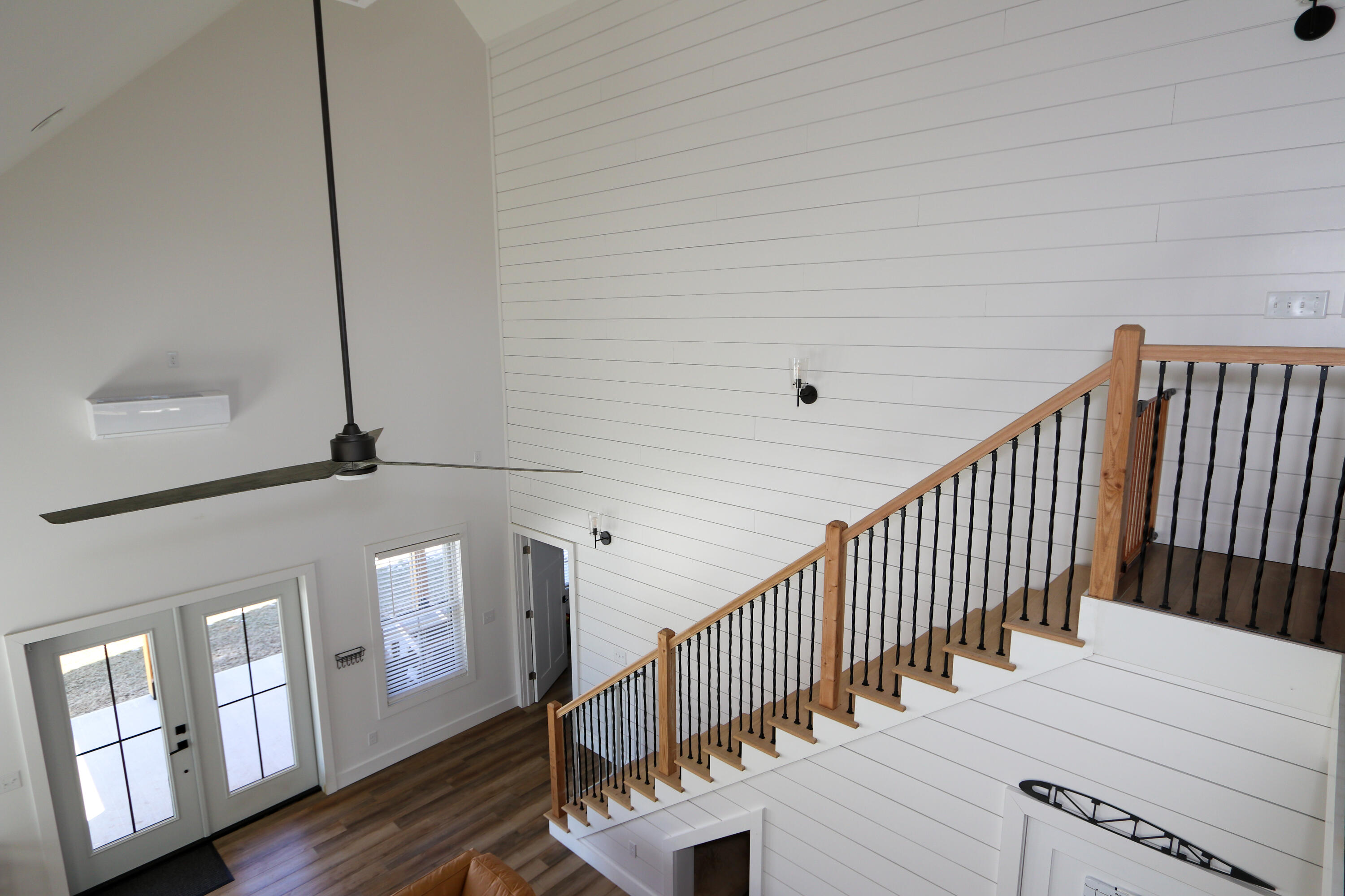 4 Lighthouse Road Plattsburgh, NY 12901 - Photo 36 of 63