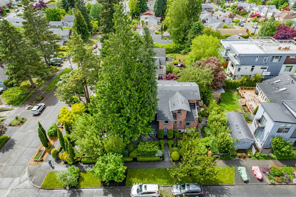 3702 Southwest Ida Street Seattle, WA 98126 - Photo 2 of 39 Gallery Image 2