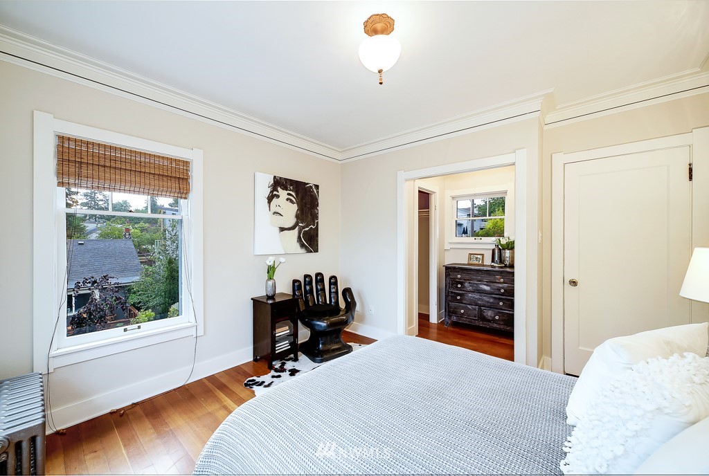 3702 Southwest Ida Street Seattle, WA 98126 - Photo 19 of 39 Gallery Image 19