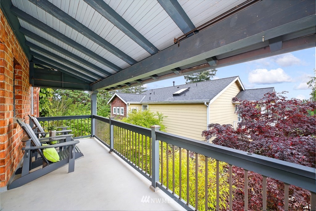 3702 Southwest Ida Street Seattle, WA 98126 - Photo 21 of 39 Gallery Image 21