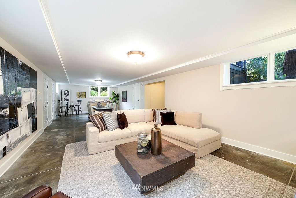 3702 Southwest Ida Street Seattle, WA 98126 - Photo 22 of 39 Gallery Image 22