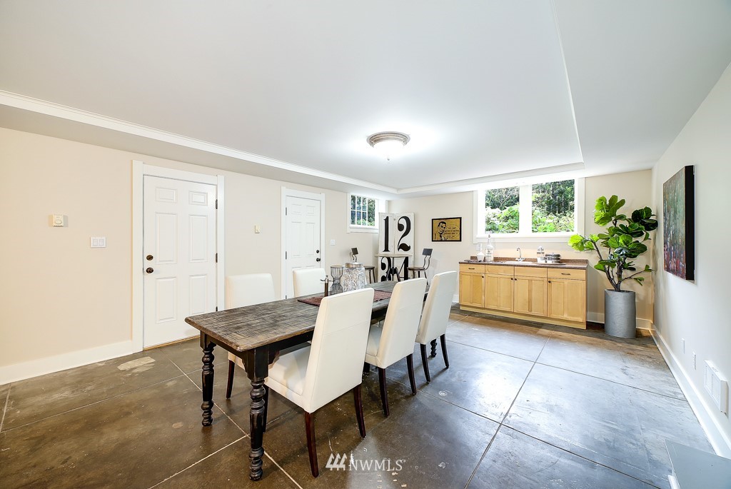 3702 Southwest Ida Street Seattle, WA 98126 - Photo 24 of 39 Gallery Image 24