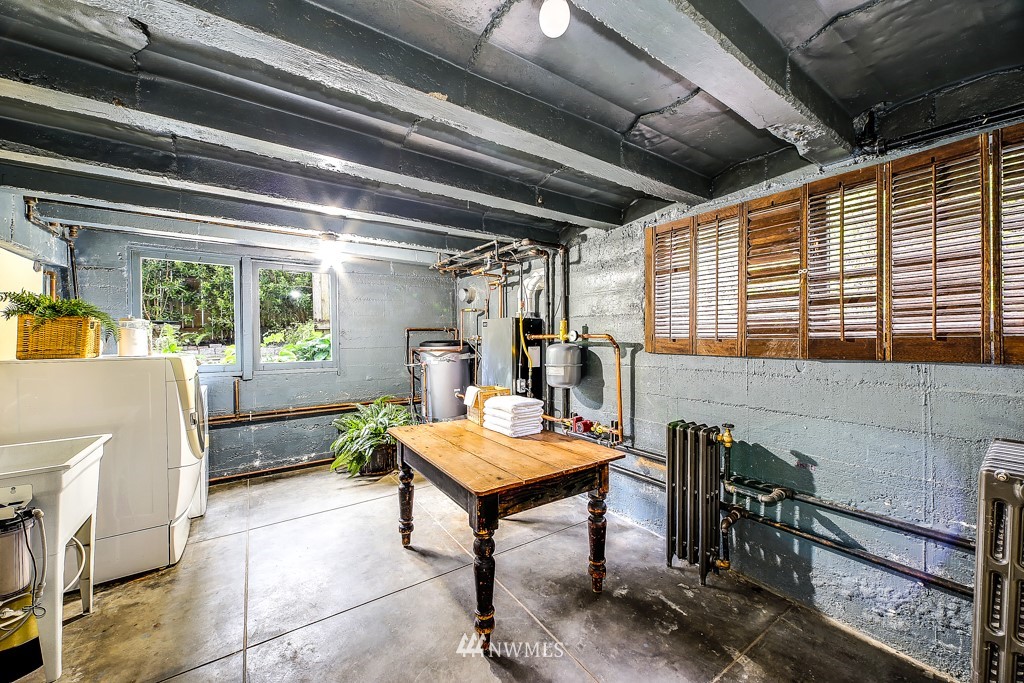 3702 Southwest Ida Street Seattle, WA 98126 - Photo 26 of 39 Gallery Image 26