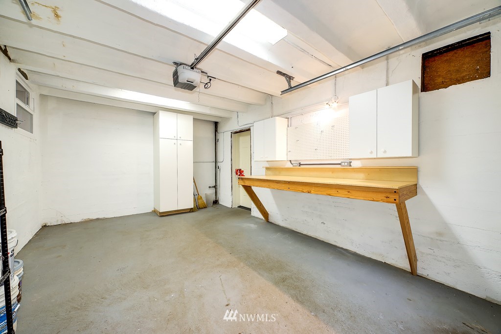 3702 Southwest Ida Street Seattle, WA 98126 - Photo 27 of 39 Gallery Image 27