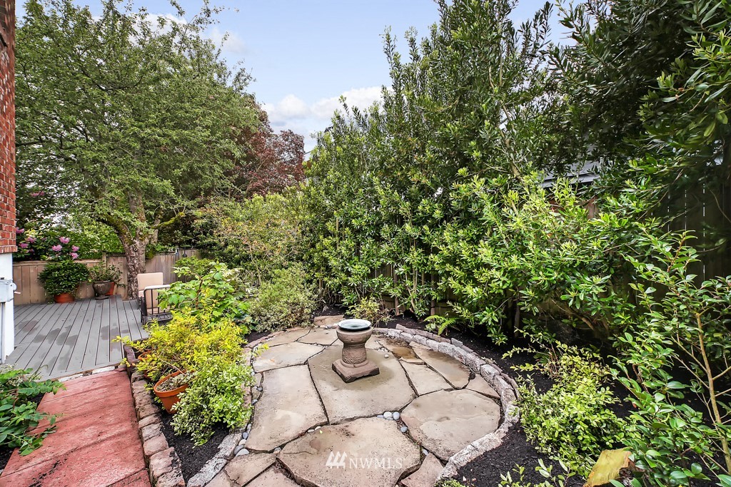 3702 Southwest Ida Street Seattle, WA 98126 - Photo 29 of 39 Gallery Image 29