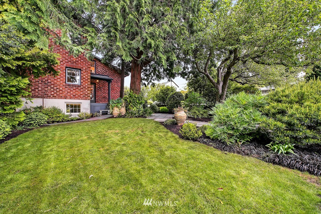 3702 Southwest Ida Street Seattle, WA 98126 - Photo 33 of 39 Gallery Image 33