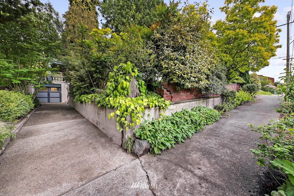 3702 Southwest Ida Street Seattle, WA 98126 - Photo 35 of 39 Gallery Image 35