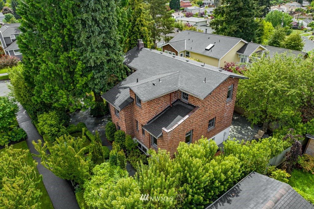 3702 Southwest Ida Street Seattle, WA 98126 - Photo 37 of 39 Gallery Image 37