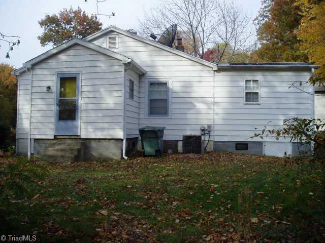 217 Paramount Street High Point, NC 27260 - Photo 2 of 7 Other.