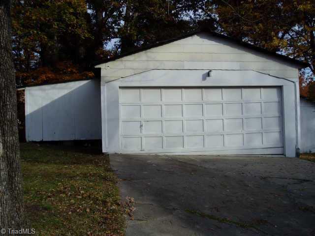 217 Paramount Street High Point, NC 27260 - Photo 3 of 7 Other.